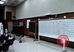 Image NASA Apollo 204 Review Board United States USA, 1967, de la seconde 18 séquences d'archives historiques vidéo 65675027826