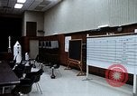 Image NASA Apollo 204 Review Board United States USA, 1967, de la seconde 19 séquences d'archives historiques vidéo 65675027826