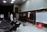 Image NASA Apollo 204 Review Board United States USA, 1967, de la seconde 20 séquences d'archives historiques vidéo 65675027826