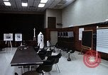 Image NASA Apollo 204 Review Board United States USA, 1967, de la seconde 21 séquences d'archives historiques vidéo 65675027826