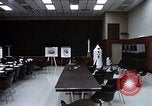 Image NASA Apollo 204 Review Board United States USA, 1967, de la seconde 23 séquences d'archives historiques vidéo 65675027826