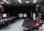 Image NASA Apollo 204 Review Board United States USA, 1967, de la seconde 24 séquences d'archives historiques vidéo 65675027826