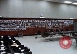 Image NASA Apollo 204 Review Board United States USA, 1967, de la seconde 34 séquences d'archives historiques vidéo 65675027826