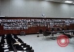 Image NASA Apollo 204 Review Board United States USA, 1967, de la seconde 39 séquences d'archives historiques vidéo 65675027826
