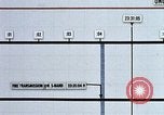 Image NASA Apollo 204 Review Board United States USA, 1967, de la seconde 55 séquences d'archives historiques vidéo 65675027826