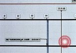 Image NASA Apollo 204 Review Board United States USA, 1967, de la seconde 58 séquences d'archives historiques vidéo 65675027826