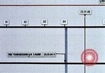 Image NASA Apollo 204 Review Board United States USA, 1967, de la seconde 59 séquences d'archives historiques vidéo 65675027826