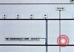 Image NASA Apollo 204 Review Board United States USA, 1967, de la seconde 60 séquences d'archives historiques vidéo 65675027826