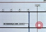 Image NASA Apollo 204 Review Board United States USA, 1967, de la seconde 61 séquences d'archives historiques vidéo 65675027826