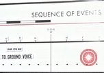 Image NASA Apollo 204 Review Board United States USA, 1967, de la seconde 62 séquences d'archives historiques vidéo 65675027826