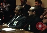 Image NASA Apollo 204 Review Board United States USA, 1967, de la seconde 10 séquences d'archives historiques vidéo 65675027827
