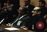 Image NASA Apollo 204 Review Board United States USA, 1967, de la seconde 11 séquences d'archives historiques vidéo 65675027827