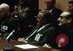 Image NASA Apollo 204 Review Board United States USA, 1967, de la seconde 12 séquences d'archives historiques vidéo 65675027827