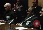 Image NASA Apollo 204 Review Board United States USA, 1967, de la seconde 13 séquences d'archives historiques vidéo 65675027827