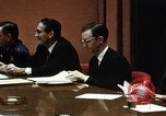 Image NASA Apollo 204 Review Board United States USA, 1967, de la seconde 20 séquences d'archives historiques vidéo 65675027827