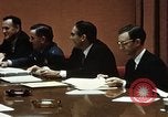 Image NASA Apollo 204 Review Board United States USA, 1967, de la seconde 21 séquences d'archives historiques vidéo 65675027827