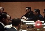 Image NASA Apollo 204 Review Board United States USA, 1967, de la seconde 24 séquences d'archives historiques vidéo 65675027827