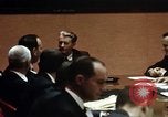 Image NASA Apollo 204 Review Board United States USA, 1967, de la seconde 26 séquences d'archives historiques vidéo 65675027827