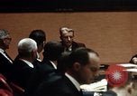 Image NASA Apollo 204 Review Board United States USA, 1967, de la seconde 27 séquences d'archives historiques vidéo 65675027827