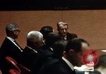 Image NASA Apollo 204 Review Board United States USA, 1967, de la seconde 28 séquences d'archives historiques vidéo 65675027827