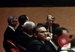 Image NASA Apollo 204 Review Board United States USA, 1967, de la seconde 29 séquences d'archives historiques vidéo 65675027827