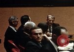 Image NASA Apollo 204 Review Board United States USA, 1967, de la seconde 30 séquences d'archives historiques vidéo 65675027827