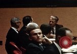 Image NASA Apollo 204 Review Board United States USA, 1967, de la seconde 31 séquences d'archives historiques vidéo 65675027827