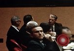 Image NASA Apollo 204 Review Board United States USA, 1967, de la seconde 32 séquences d'archives historiques vidéo 65675027827
