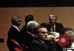 Image NASA Apollo 204 Review Board United States USA, 1967, de la seconde 33 séquences d'archives historiques vidéo 65675027827