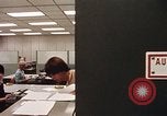 Image NASA Apollo 204 Review Board United States USA, 1967, de la seconde 48 séquences d'archives historiques vidéo 65675027827