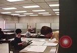 Image NASA Apollo 204 Review Board United States USA, 1967, de la seconde 49 séquences d'archives historiques vidéo 65675027827