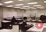 Image NASA Apollo 204 Review Board United States USA, 1967, de la seconde 50 séquences d'archives historiques vidéo 65675027827