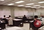 Image NASA Apollo 204 Review Board United States USA, 1967, de la seconde 51 séquences d'archives historiques vidéo 65675027827