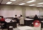Image NASA Apollo 204 Review Board United States USA, 1967, de la seconde 52 séquences d'archives historiques vidéo 65675027827