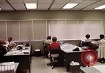 Image NASA Apollo 204 Review Board United States USA, 1967, de la seconde 54 séquences d'archives historiques vidéo 65675027827