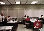 Image NASA Apollo 204 Review Board United States USA, 1967, de la seconde 55 séquences d'archives historiques vidéo 65675027827