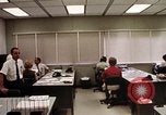 Image NASA Apollo 204 Review Board United States USA, 1967, de la seconde 56 séquences d'archives historiques vidéo 65675027827