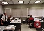 Image NASA Apollo 204 Review Board United States USA, 1967, de la seconde 57 séquences d'archives historiques vidéo 65675027827
