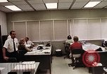 Image NASA Apollo 204 Review Board United States USA, 1967, de la seconde 58 séquences d'archives historiques vidéo 65675027827