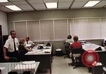 Image NASA Apollo 204 Review Board United States USA, 1967, de la seconde 59 séquences d'archives historiques vidéo 65675027827