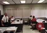 Image NASA Apollo 204 Review Board United States USA, 1967, de la seconde 60 séquences d'archives historiques vidéo 65675027827
