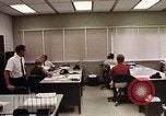 Image NASA Apollo 204 Review Board United States USA, 1967, de la seconde 61 séquences d'archives historiques vidéo 65675027827