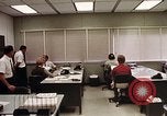Image NASA Apollo 204 Review Board United States USA, 1967, de la seconde 62 séquences d'archives historiques vidéo 65675027827