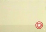 Standbild Apollo 204 Review Board untersucht Apollo 1 Disaster United States USA, 1967, aus Sekunde 1 historischem Filmmaterial Videoclip 65675027829
