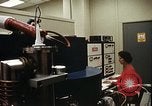 Standbild Apollo 204 Review Board untersucht Apollo 1 Disaster United States USA, 1967, aus Sekunde 3 historischem Filmmaterial Videoclip 65675027829