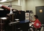 Standbild Apollo 204 Review Board untersucht Apollo 1 Disaster United States USA, 1967, aus Sekunde 5 historischem Filmmaterial Videoclip 65675027829