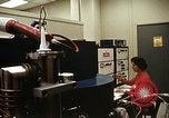 Standbild Apollo 204 Review Board untersucht Apollo 1 Disaster United States USA, 1967, aus Sekunde 6 historischem Filmmaterial Videoclip 65675027829