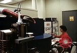 Standbild Apollo 204 Review Board untersucht Apollo 1 Disaster United States USA, 1967, aus Sekunde 8 historischem Filmmaterial Videoclip 65675027829