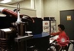 Standbild Apollo 204 Review Board untersucht Apollo 1 Disaster United States USA, 1967, aus Sekunde 10 historischem Filmmaterial Videoclip 65675027829