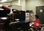 Standbild Apollo 204 Review Board untersucht Apollo 1 Disaster United States USA, 1967, aus Sekunde 11 historischem Filmmaterial Videoclip 65675027829